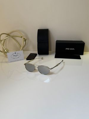 Prada_88925_Silver_Mercury