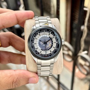 Omeg a Seamaster Aqua Terra Automatic