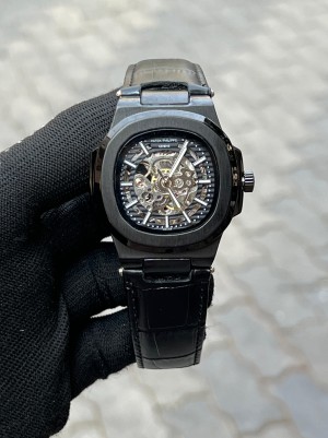 PATE K PHILLIPE AUTOMATIC