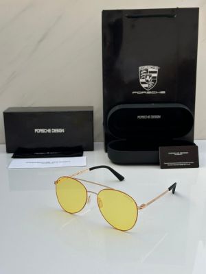 PORCH_DESIGN SUNGLASS 