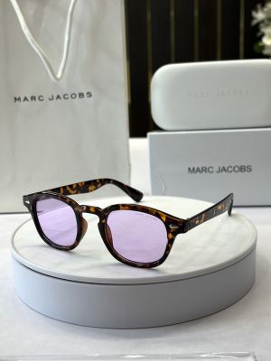 _Marc_jacobs_3019_tiger_purple