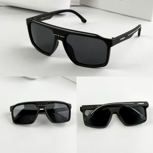 Carrera black 004