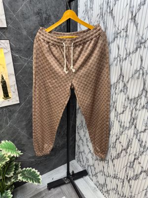 Sale.Gucci.100%.Imported.Very.Premium.Trackpant.CS