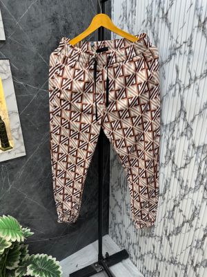 Sale.Gucci.100%.Imported.Very.Premium.Trackpant.CS