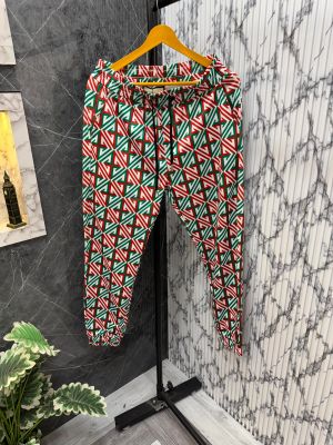 Sale.Gucci.100%.Imported.Very.Premium.Trackpant.CS
