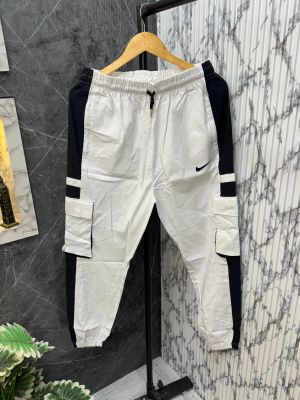 Sale.Nike.100%.Imported.Very.Premium.Trackpant.CS