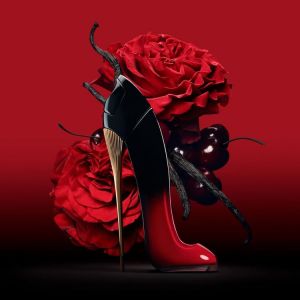 Good girl very elixir edp 80ml  190