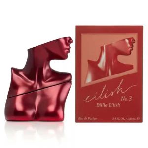 Billie eilish No.3 100ml  191