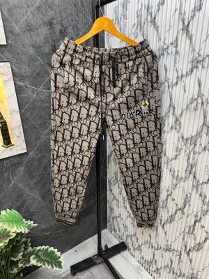 Sale.Christian.Dior.100%.Imported.Very.Premium.Trackpant.CS