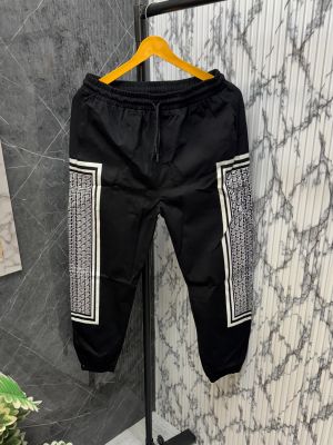Sale.Balmain.100%.Imported.Very.Premium.Trackpant.CS