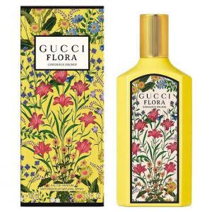 GUCC_I FLORA YELLOW EDP 100ml