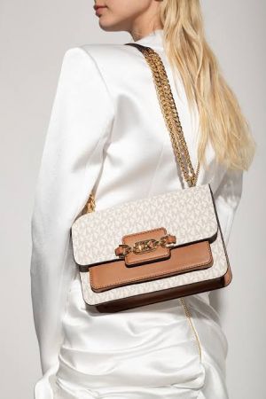 Micheal_kors_mk_heather_crossbody_bag_with_ogbox_dustbag