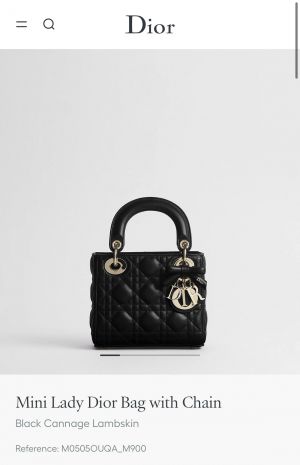 CHRISTIAN_DIOR_LADY_DIOR_SUPERMINI_HANDBAG_WITH_OG_BOX_DUSTBAG_CARDS_TAGS_ETC