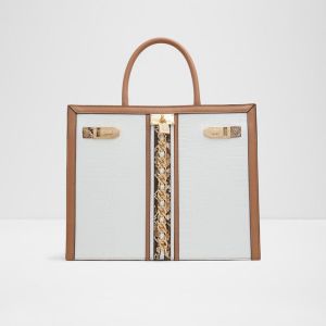 Aldo_ Avoma satchel Bag With Dust Cover premium quality