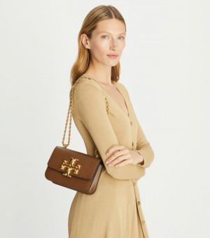 Tory_Burch_Eleanor_Premium_Quality_Shoulder_Bag_With_Box_DustBag_Card