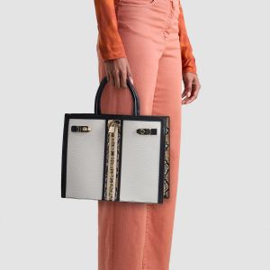 Aldo_ Avoma satchel Bag With Dust Cover premium quality