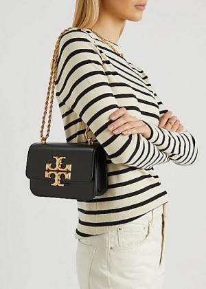 Tory_Burch_Eleanor_Premium_Quality_Shoulder_Bag_With_Box_DustBag_Card