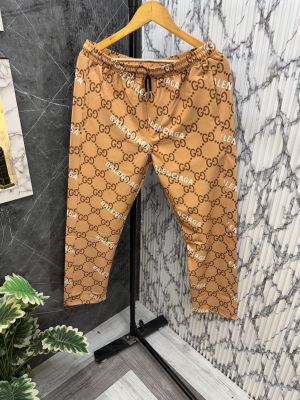 Sale.Gucci.100%.Imported.Very.Premium.Trackpant.CS