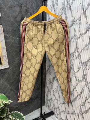 Sale.Balenciaga.100%.Imported.Very.Premium.Trackpant.CS