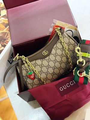 Gucci_ophidia_gg_shoulderbag_with_cherryzip_doublebox_red_box_packing