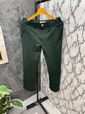 Sale.Gucci.100%.Imported.Very.Premium.Formal.Pant.CS