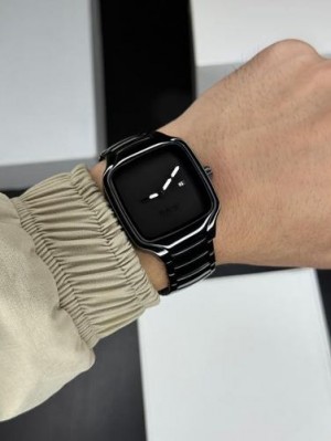 RADO True Square Quartz