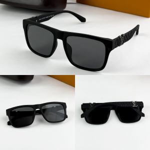 Louis_vuitton_black_4578