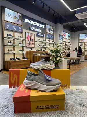 SKEC.HERS-SLIP-INS-MAX-CUSHIONING-SUSPENSION-gry