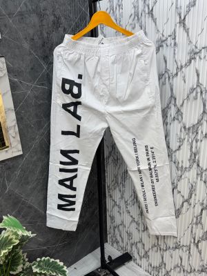 Sale.Balmain.100%.Imported.Very.Premium.Trackpant.CS