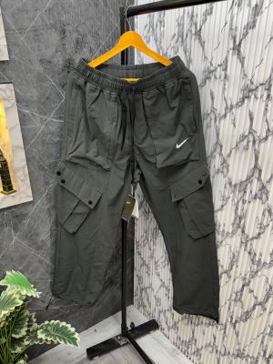 Sale.Nike.100%.Imported.Very.Premium.Trackpant.CS