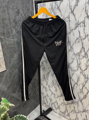 Sale.Christian.Dior.100%.Imported.Very.Premium.Trackpant.CS