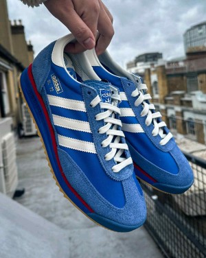 Adidass SL 72 RS