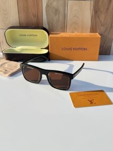 Louis_vuitton_6001_black_brown