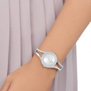 Swarovsk i Watch For Girl s