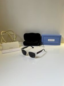 Gucci_2222_Ice_Matt_Blue