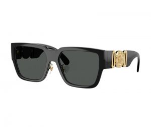 Versace_4483_black 