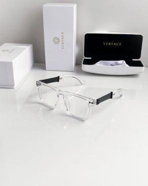 Versace_1911_trasfrant