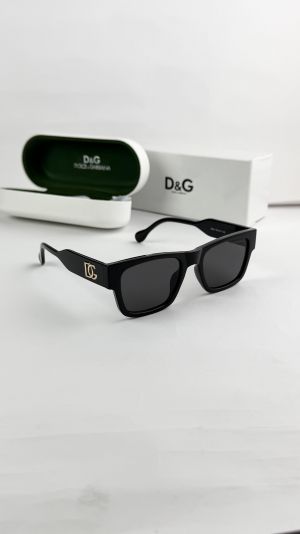 DOLCE_GABBANA_black_9834