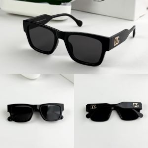 DOLCE_GABBANA_black_9834