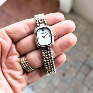 FOSSIL_LADIES_ROSE-TT-WHITE