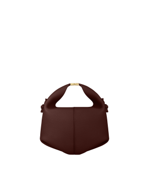 Polene Bri Edition Textured Sandalwood with box 5989