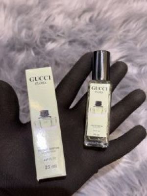 Pocket_Perfume