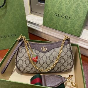GUCCI_OPHIDIA_GG_SHOULDER_BAG_WITH_CHERRYZIP_OG_BOX_DUSTBAG_CARDS_TAGS_ETC
