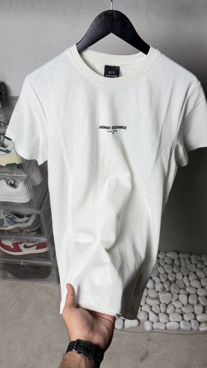 Arman_i Exchang_e Premium T-Shirt 1664