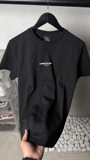 Arman_i Exchang_e Premium T-Shirt 1667