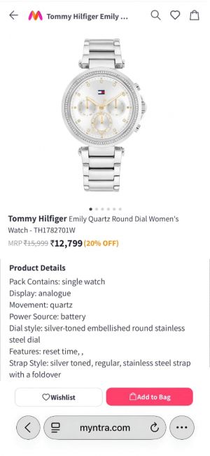 Tommy Hilfige_r Emily Official Article