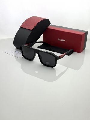 Prad.a 5111 black black 