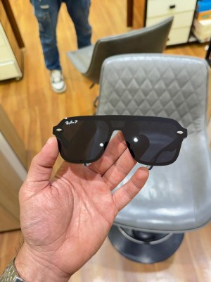 Rayban 4904 Premium Sunglasses