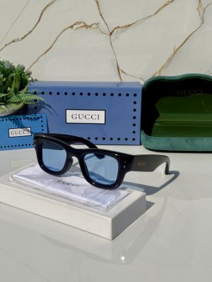 Gucci_7797_Black_Blue