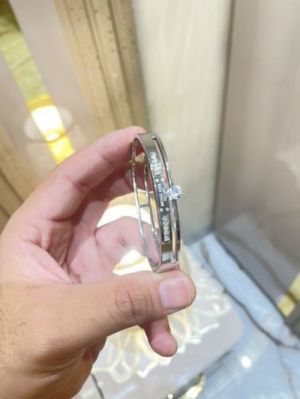 michae l kors bracelet